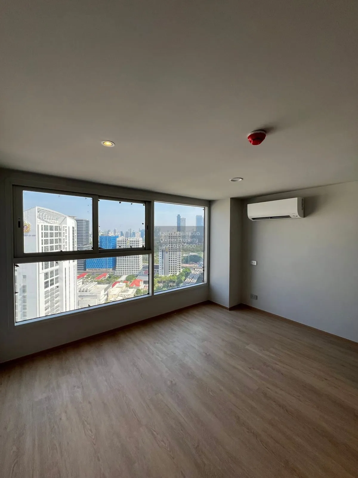 For Sale Condo , Culture Chula , MRT-Sam Yan , Si Phraya , Bang R 3