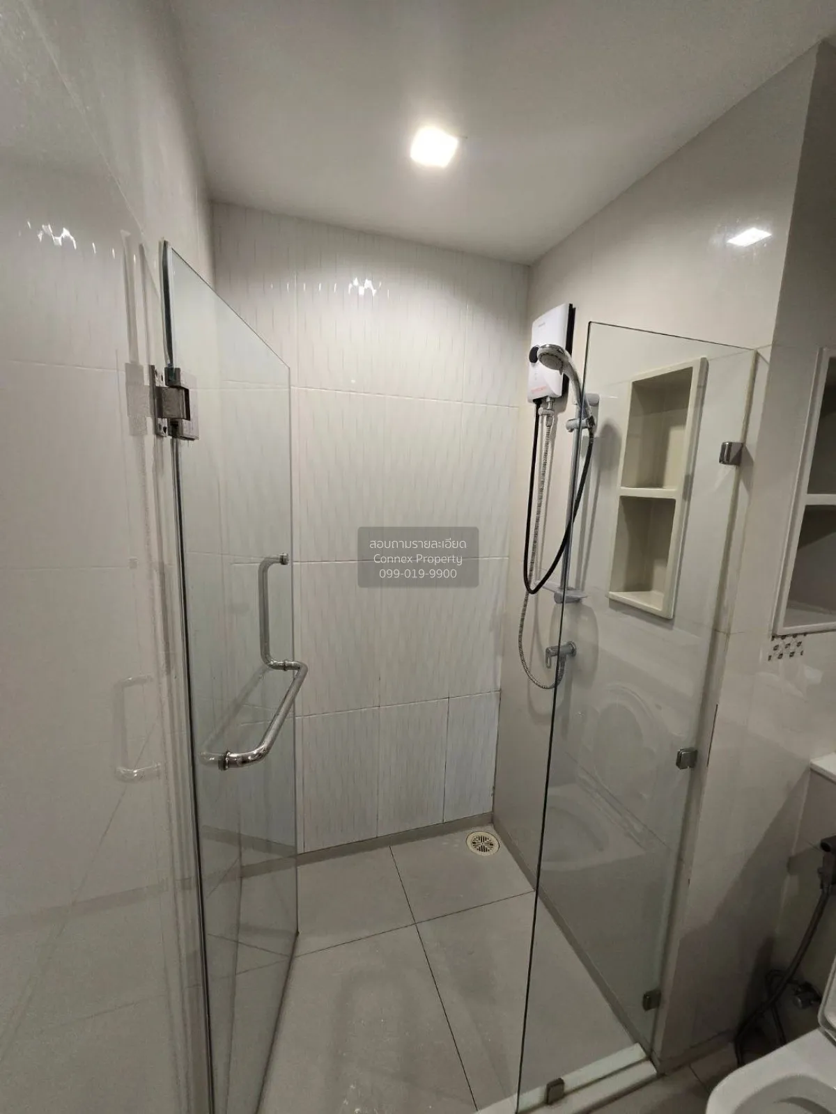 For Rent Condo , Life Ladprao , BTS-Ha Yaek Lat Phrao , Chomphon  4