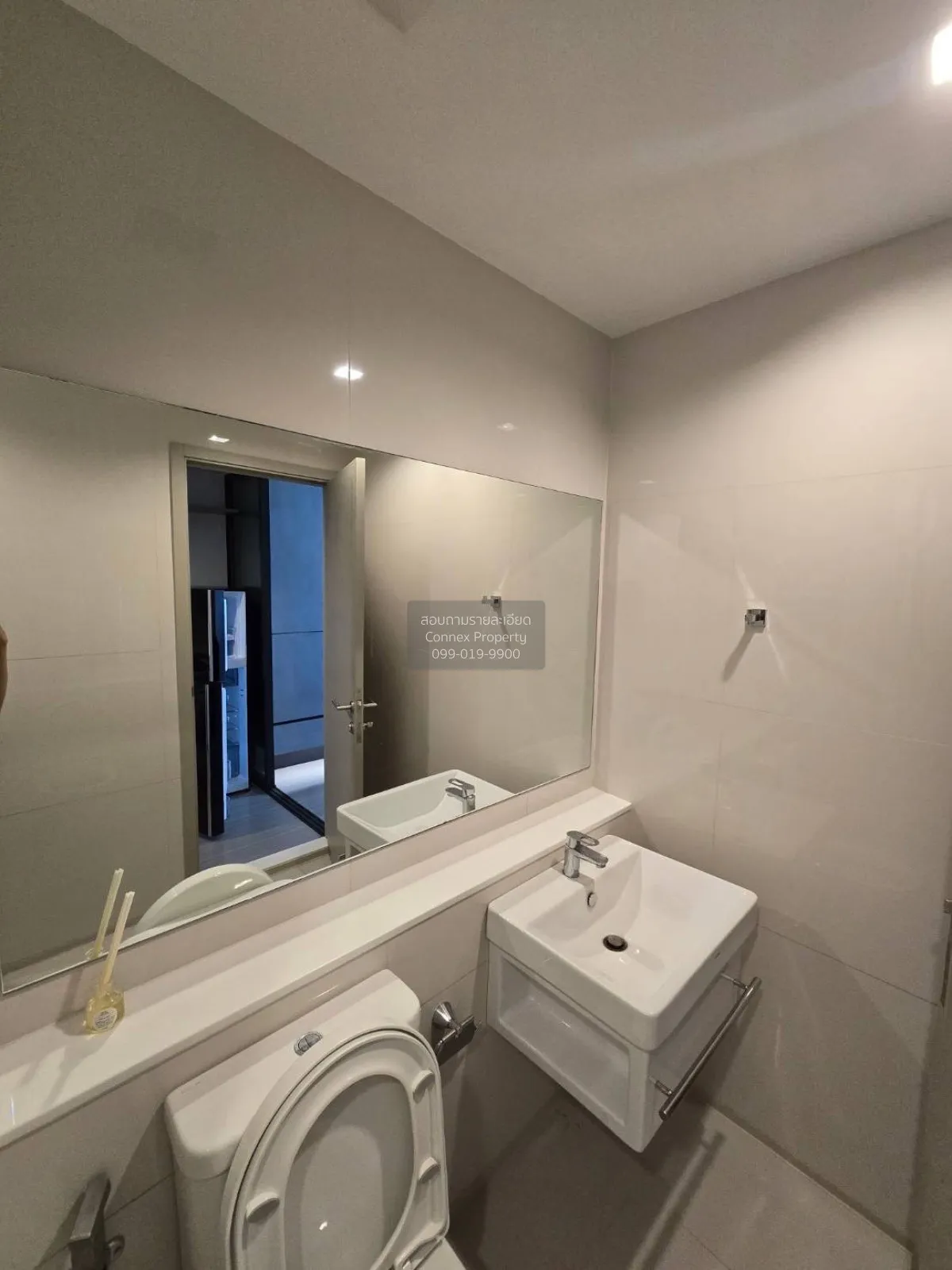 For Rent Condo , Life Ladprao , BTS-Ha Yaek Lat Phrao , Chomphon 