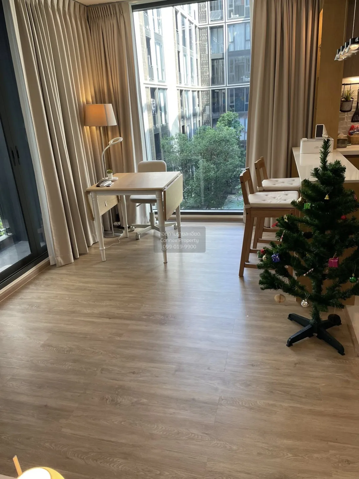 For Rent Condo , The Nest Chula - Samyan , MRT-Sam Yan , Maha Phr 3