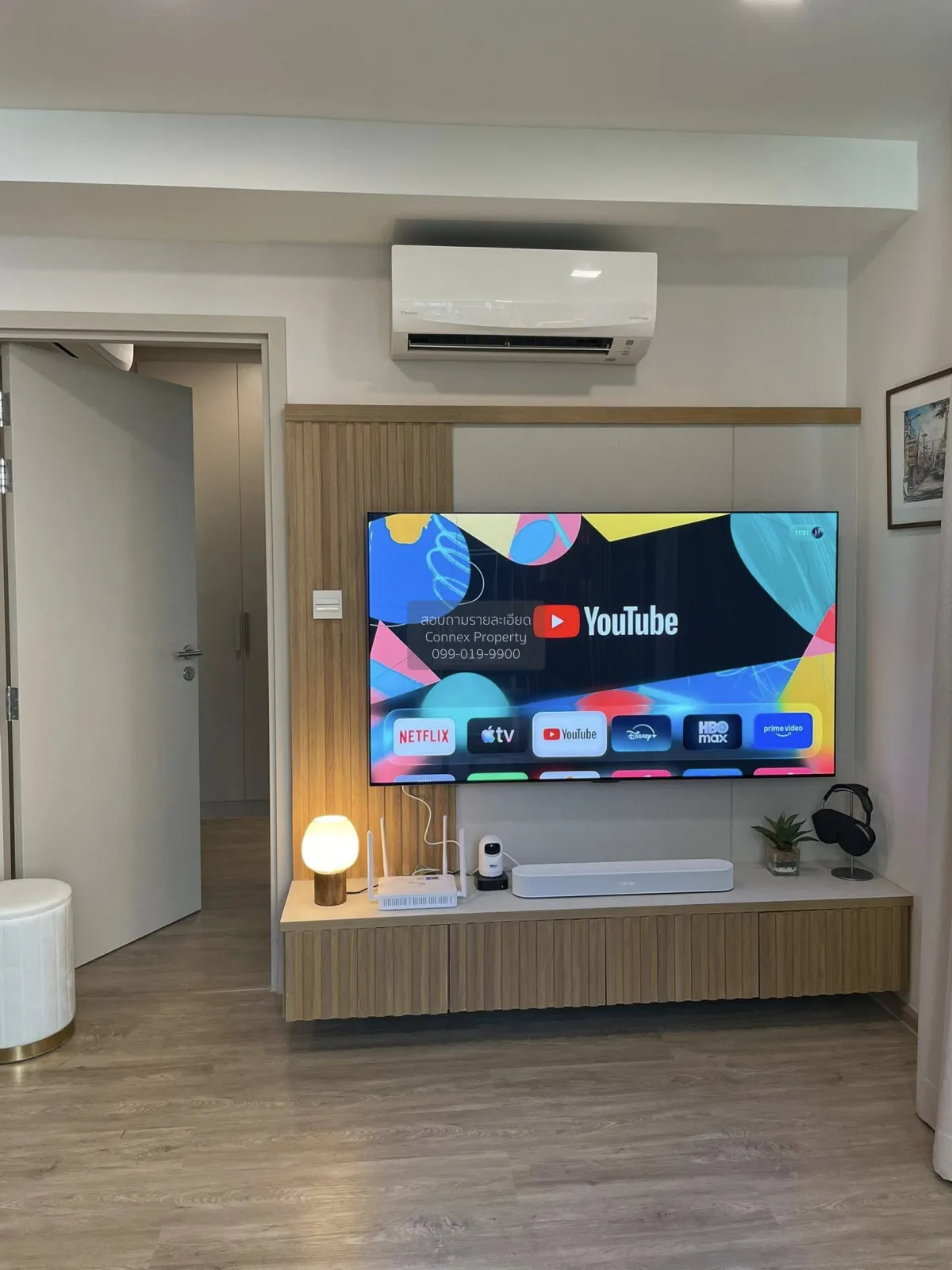 For Rent Condo , The Nest Chula - Samyan , MRT-Sam Yan , Maha Phr 4