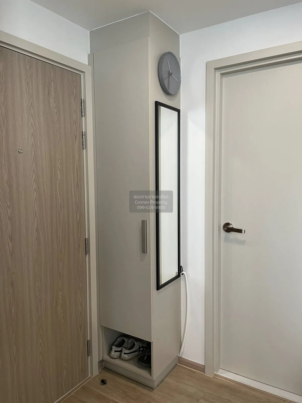 For Rent Condo , The Nest Chula - Samyan , MRT-Sam Yan , Maha Phr