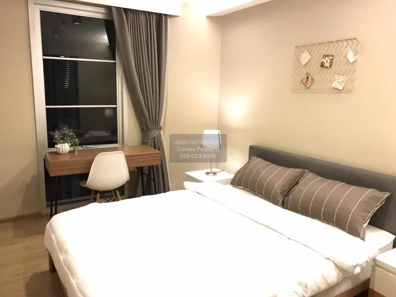 FOR RENT condo , Maestro 39 , BTS-Phrom Phong , Khlong Toei Nuea 