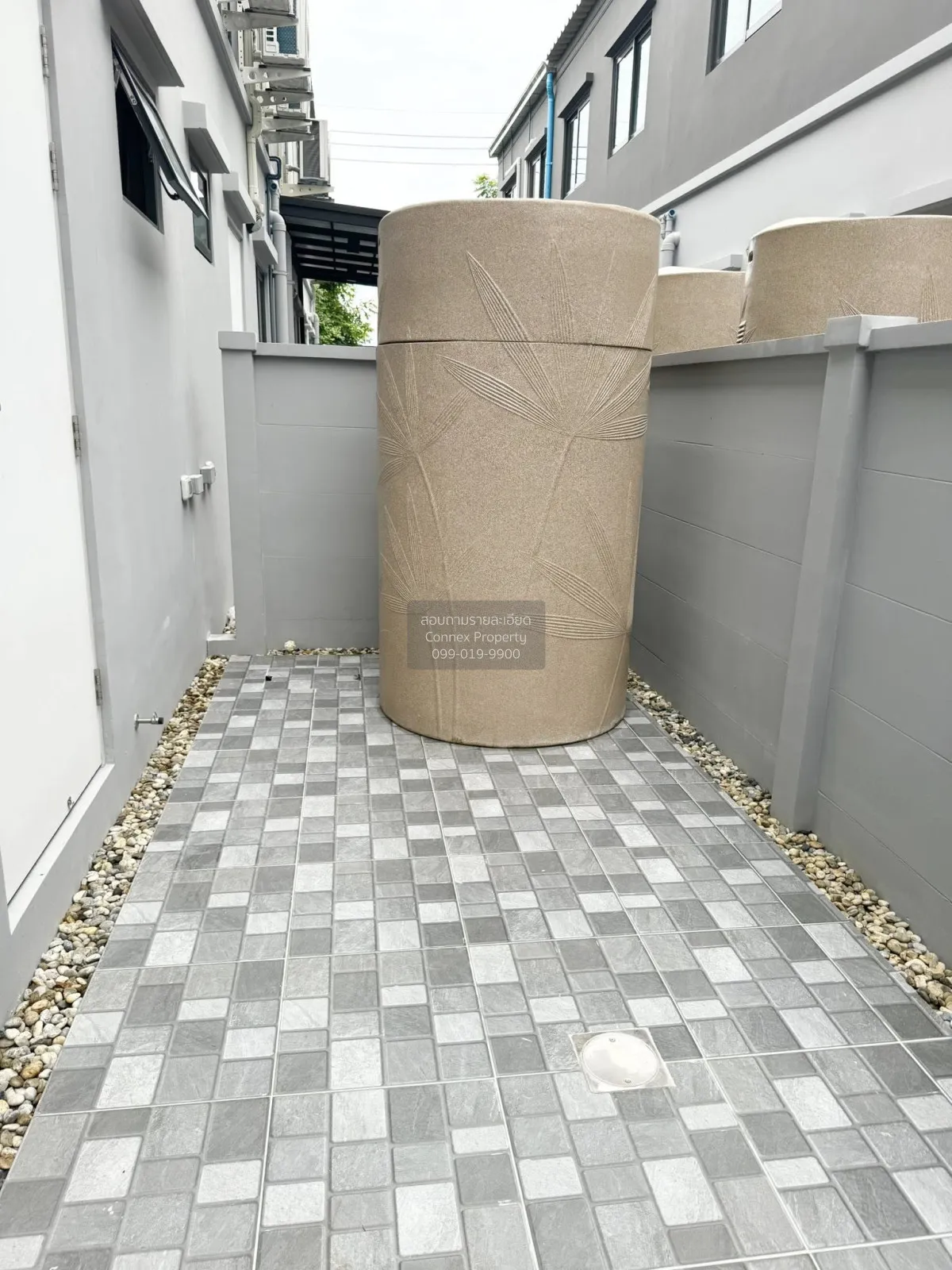 For Rent Townhouse/Townhome  , Pleno Sukhumvit-Bangna , Bang Kaeo