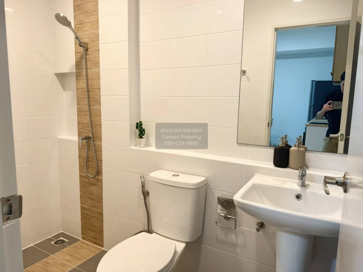 For Rent Townhouse/Townhome  , Pleno Sukhumvit-Bangna , Bang Kaeo