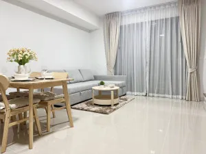 For Rent Townhouse/Townhome  , Pleno Sukhumvit-Bangna , Bang Kaeo , Bang Phli , Samut Prakarn , CX-140100