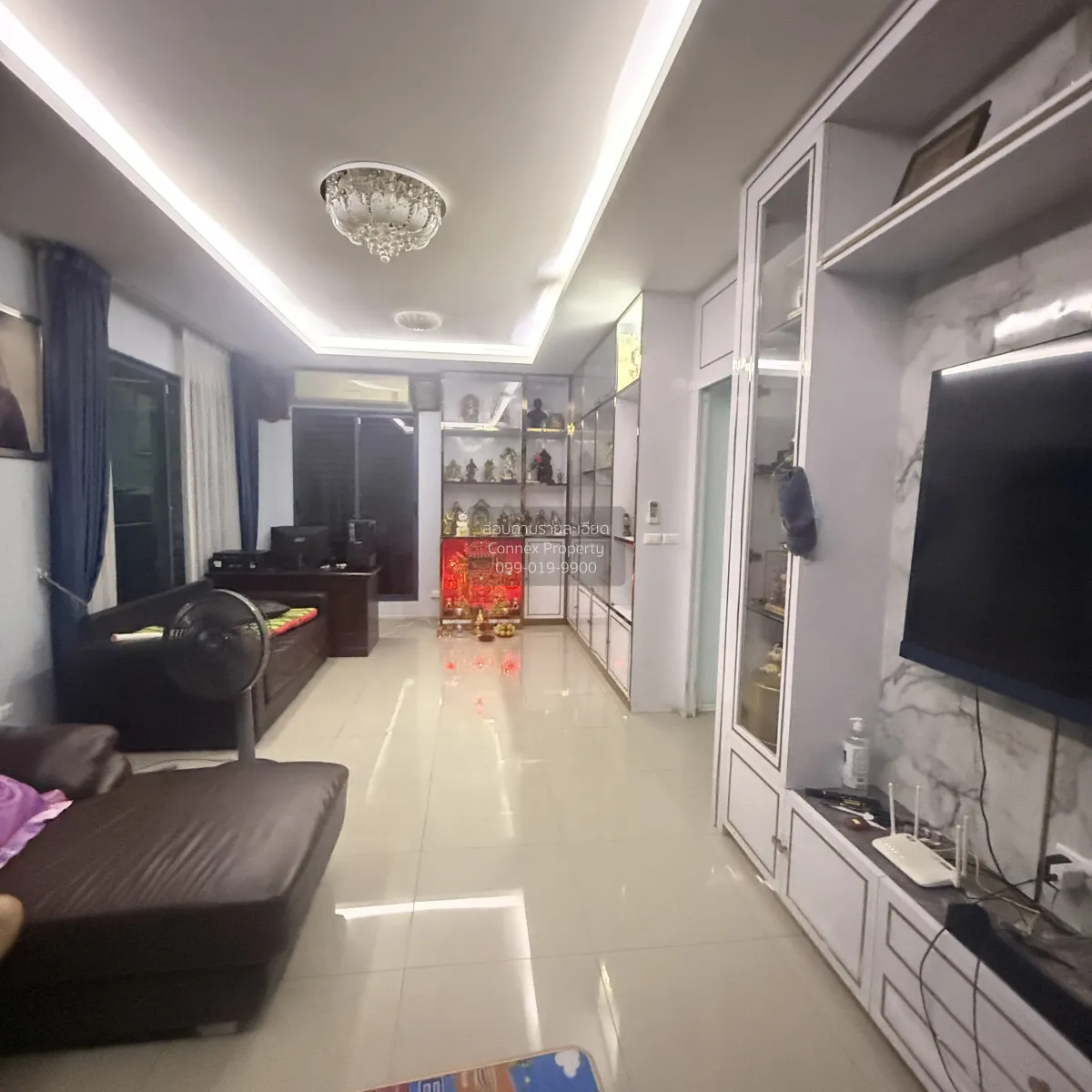 ขายบ้าน  แกรนดิโอ บางแค MRT-หลักสอง หลักสอง เขต บางแค กรุงเทพ CX- 2