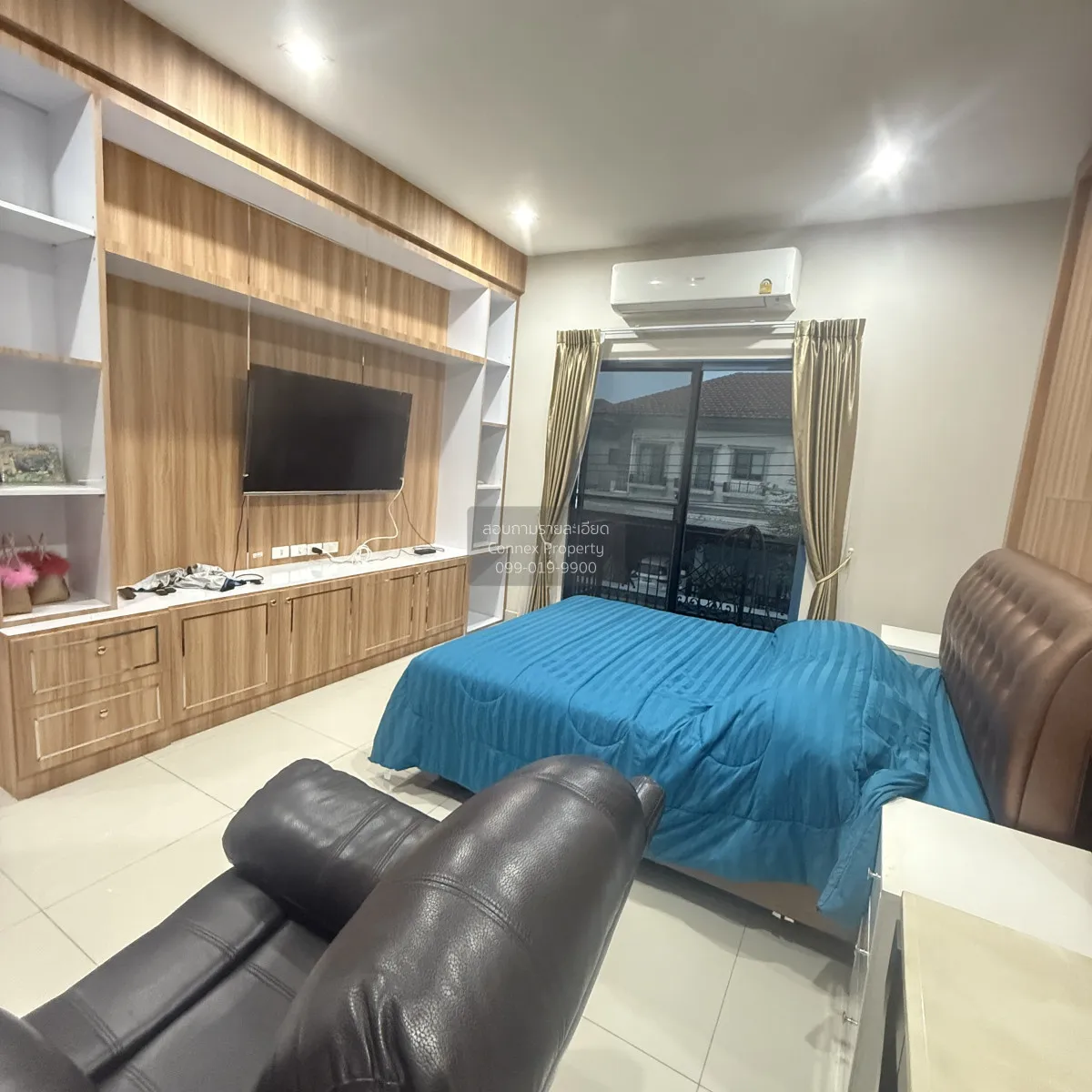 ขายบ้าน  แกรนดิโอ บางแค MRT-หลักสอง หลักสอง เขต บางแค กรุงเทพ CX-