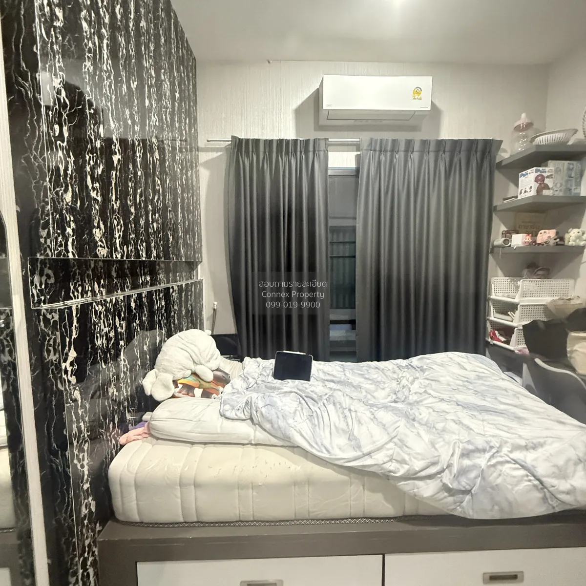 ขายบ้าน  แกรนดิโอ บางแค MRT-หลักสอง หลักสอง เขต บางแค กรุงเทพ CX-