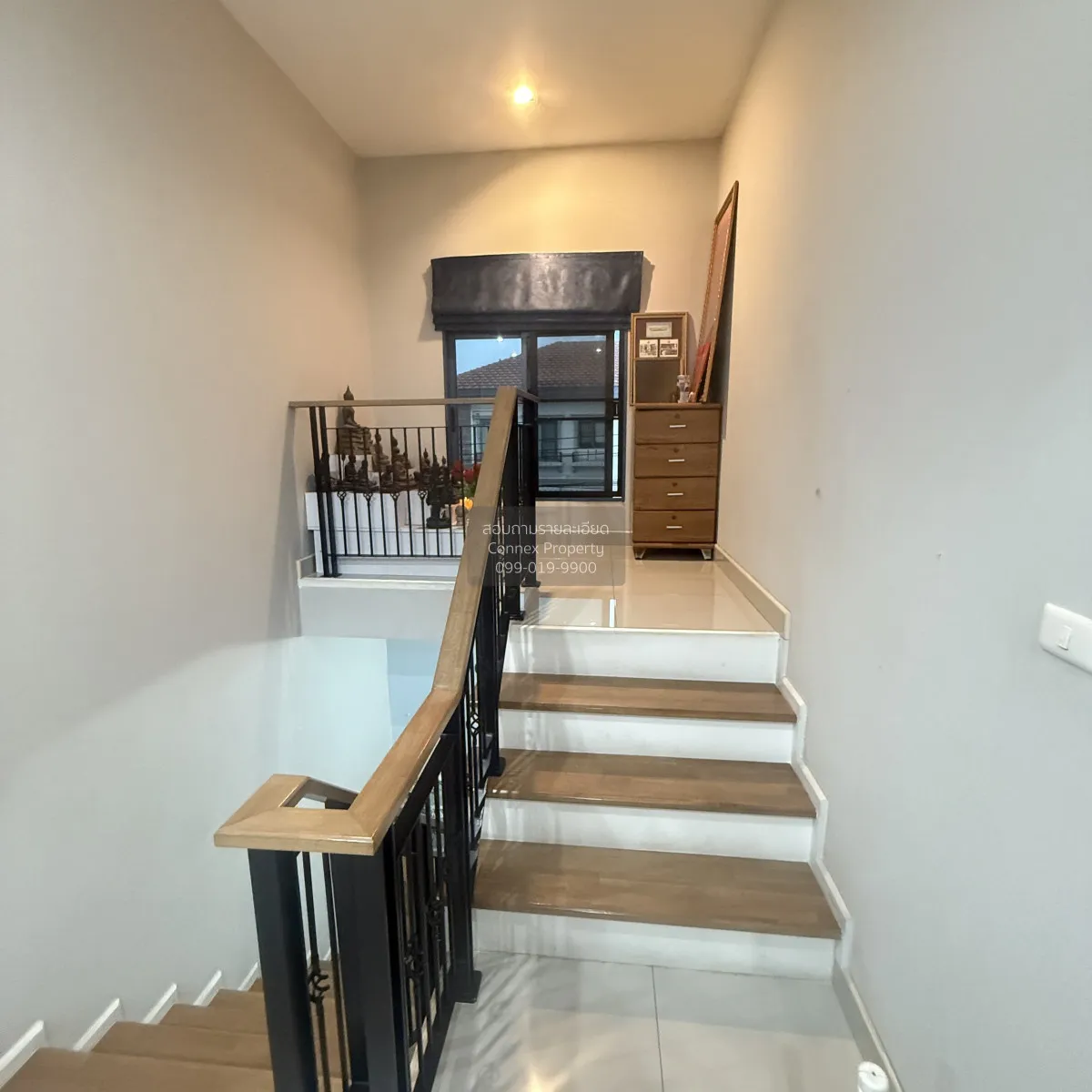 ขายบ้าน  แกรนดิโอ บางแค MRT-หลักสอง หลักสอง เขต บางแค กรุงเทพ CX-