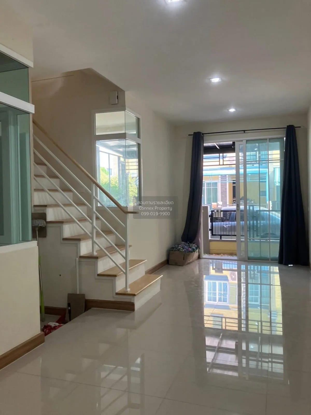 For Sale Townhouse/Townhome  , Golden Town Bangkhae , MRT-Lak Son 2