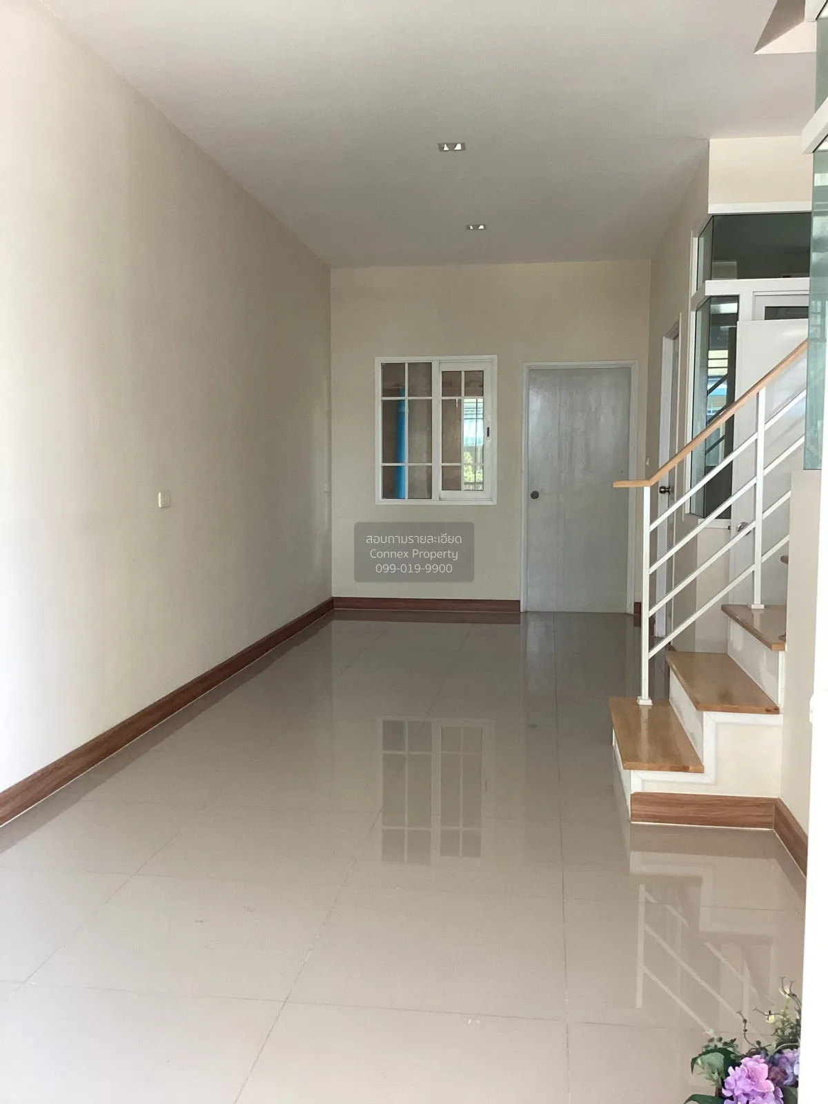 For Sale Townhouse/Townhome  , Golden Town Bangkhae , MRT-Lak Son 3