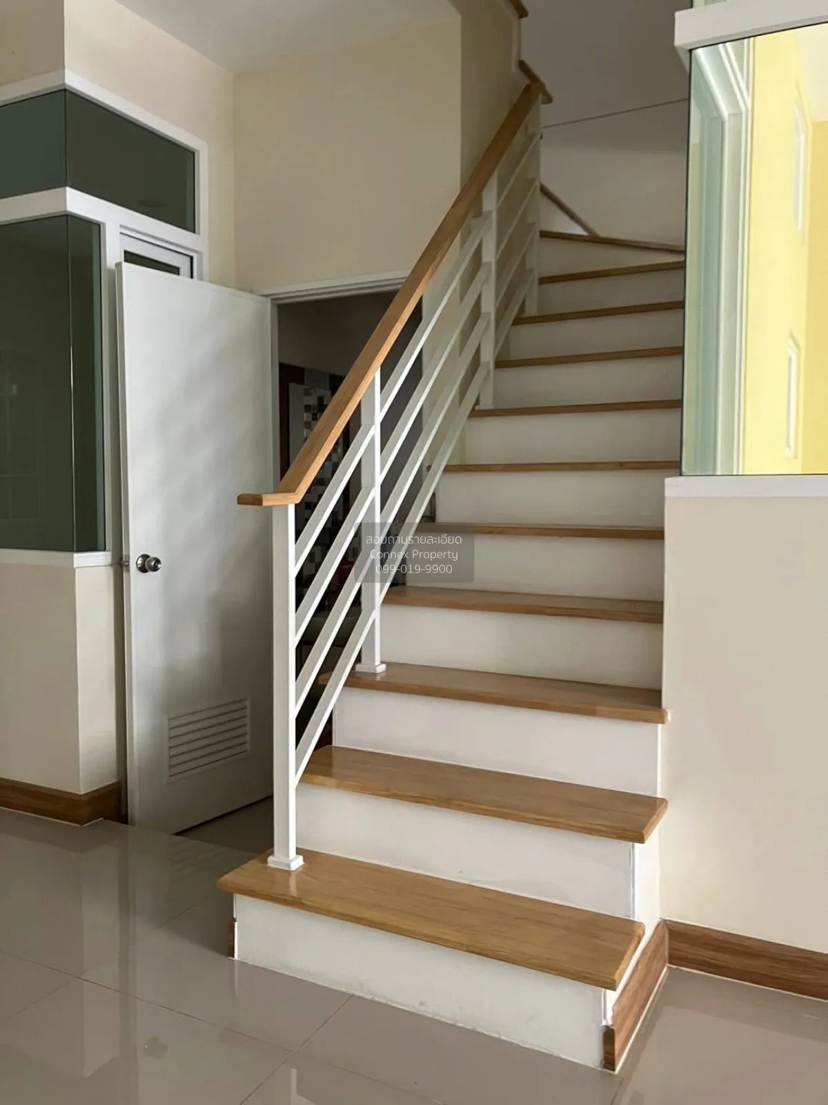 For Sale Townhouse/Townhome  , Golden Town Bangkhae , MRT-Lak Son