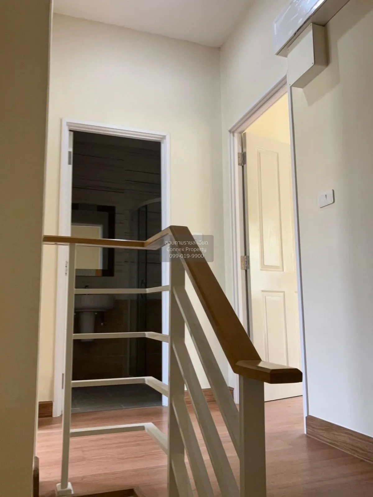 For Sale Townhouse/Townhome  , Golden Town Bangkhae , MRT-Lak Son