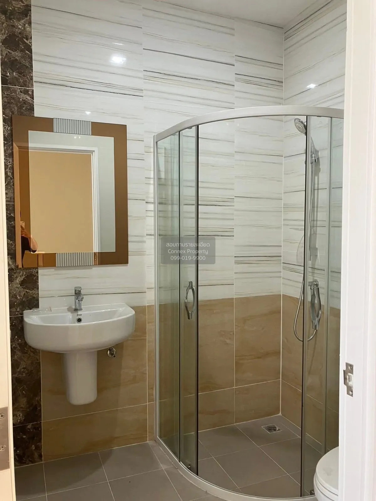 For Sale Townhouse/Townhome  , Golden Town Bangkhae , MRT-Lak Son