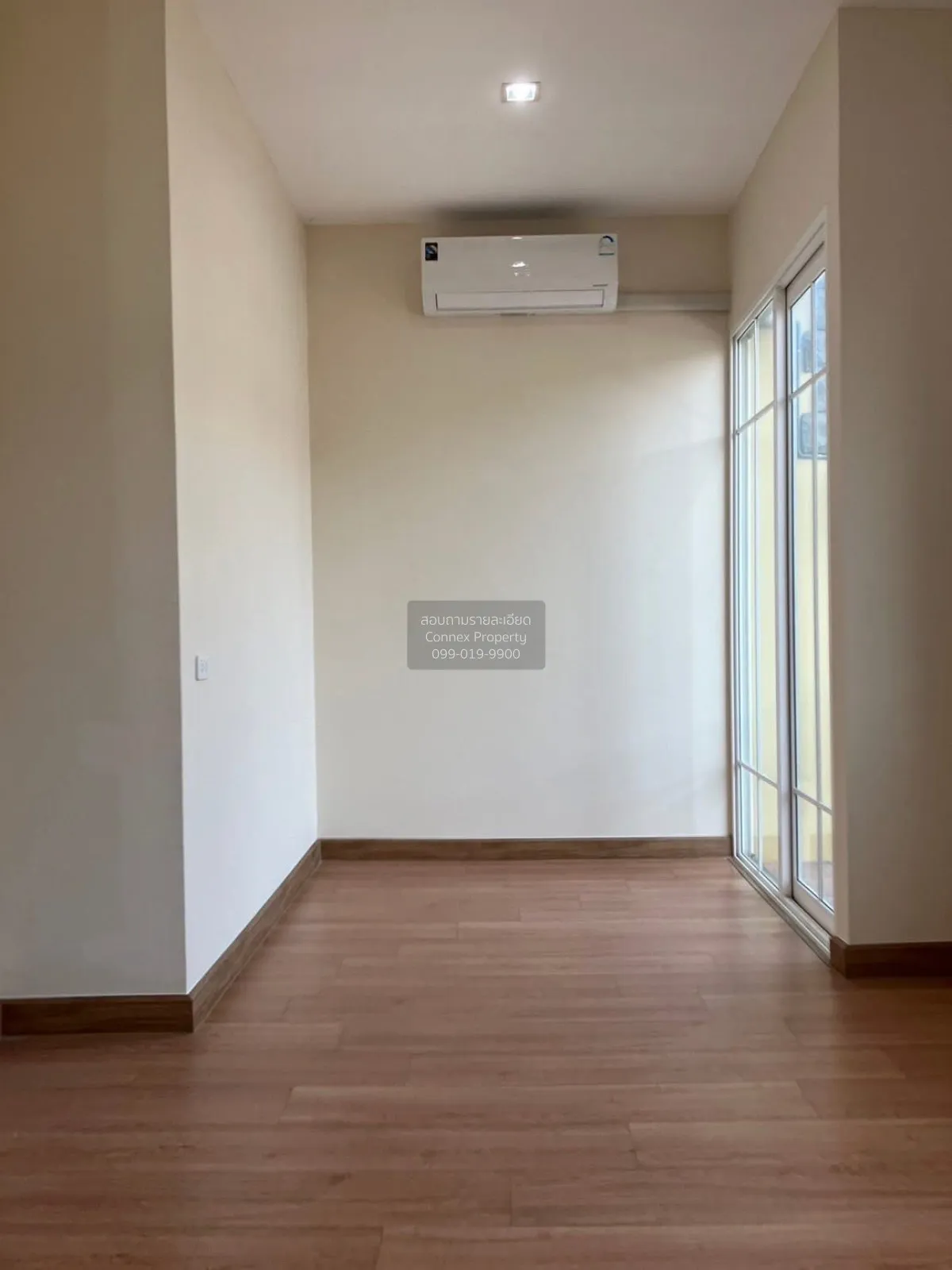 For Sale Townhouse/Townhome  , Golden Town Bangkhae , MRT-Lak Son