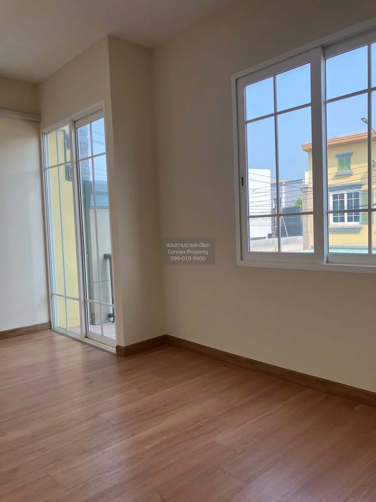 For Sale Townhouse/Townhome  , Golden Town Bangkhae , MRT-Lak Son