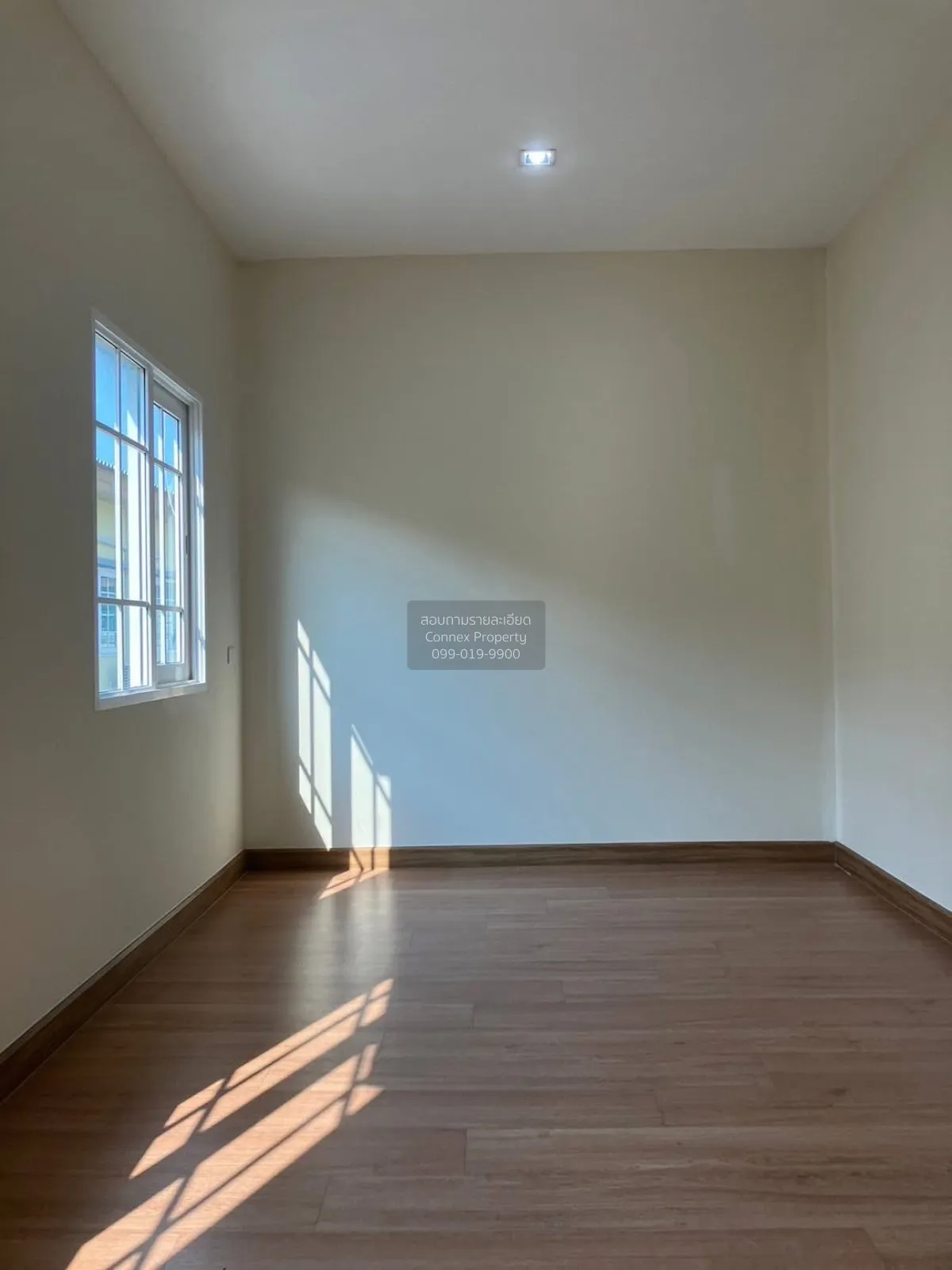 For Sale Townhouse/Townhome  , Golden Town Bangkhae , MRT-Lak Son