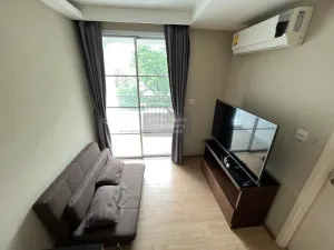 FOR RENT condo , Maestro 39 , BTS-Phrom Phong , Khlong Toei Nuea , Thawi Watthana , Bangkok , CX-14011