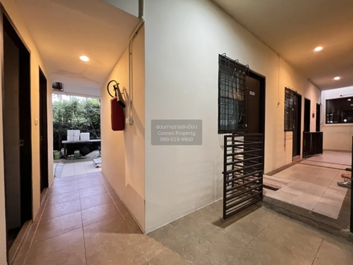 ขายบ้านเดี่ยว เวิลด์คลับแลนด์ คลองหลวง 311.7 ตรว. พร้อมเรือนรับรอ