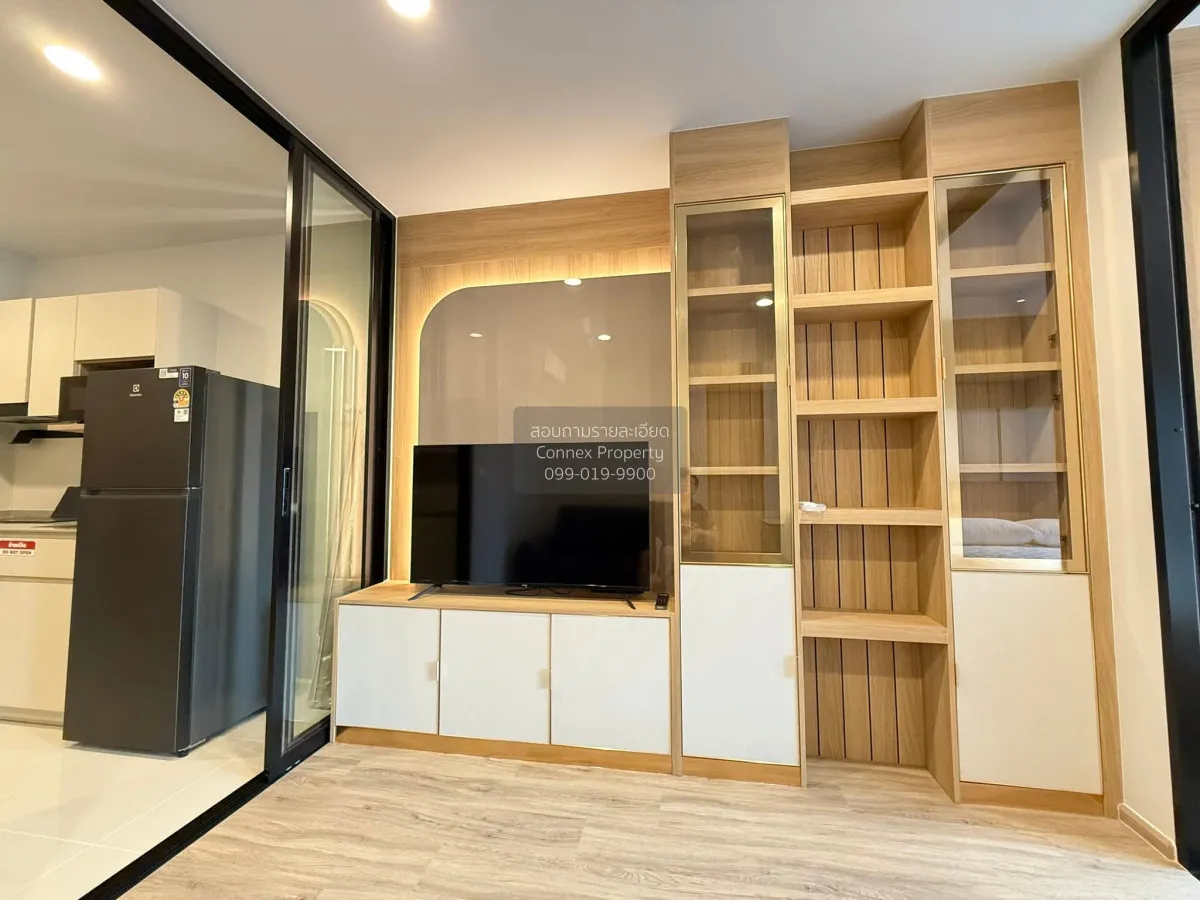 For Rent Condo , Culture Thonglor , BTS-Thong Lo , Khlong Tan Nue 4