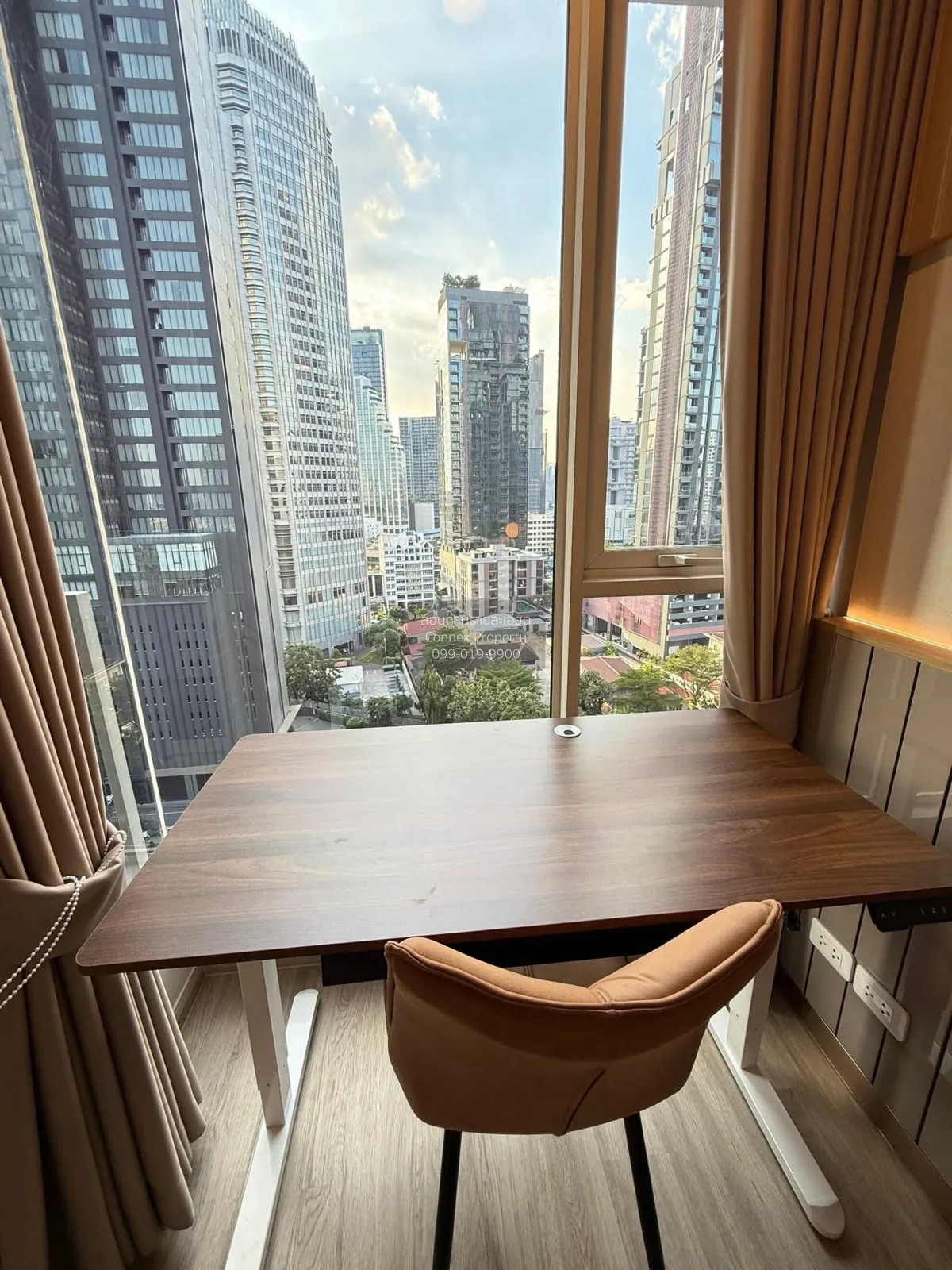 For Rent Condo , Culture Thonglor , BTS-Thong Lo , Khlong Tan Nue