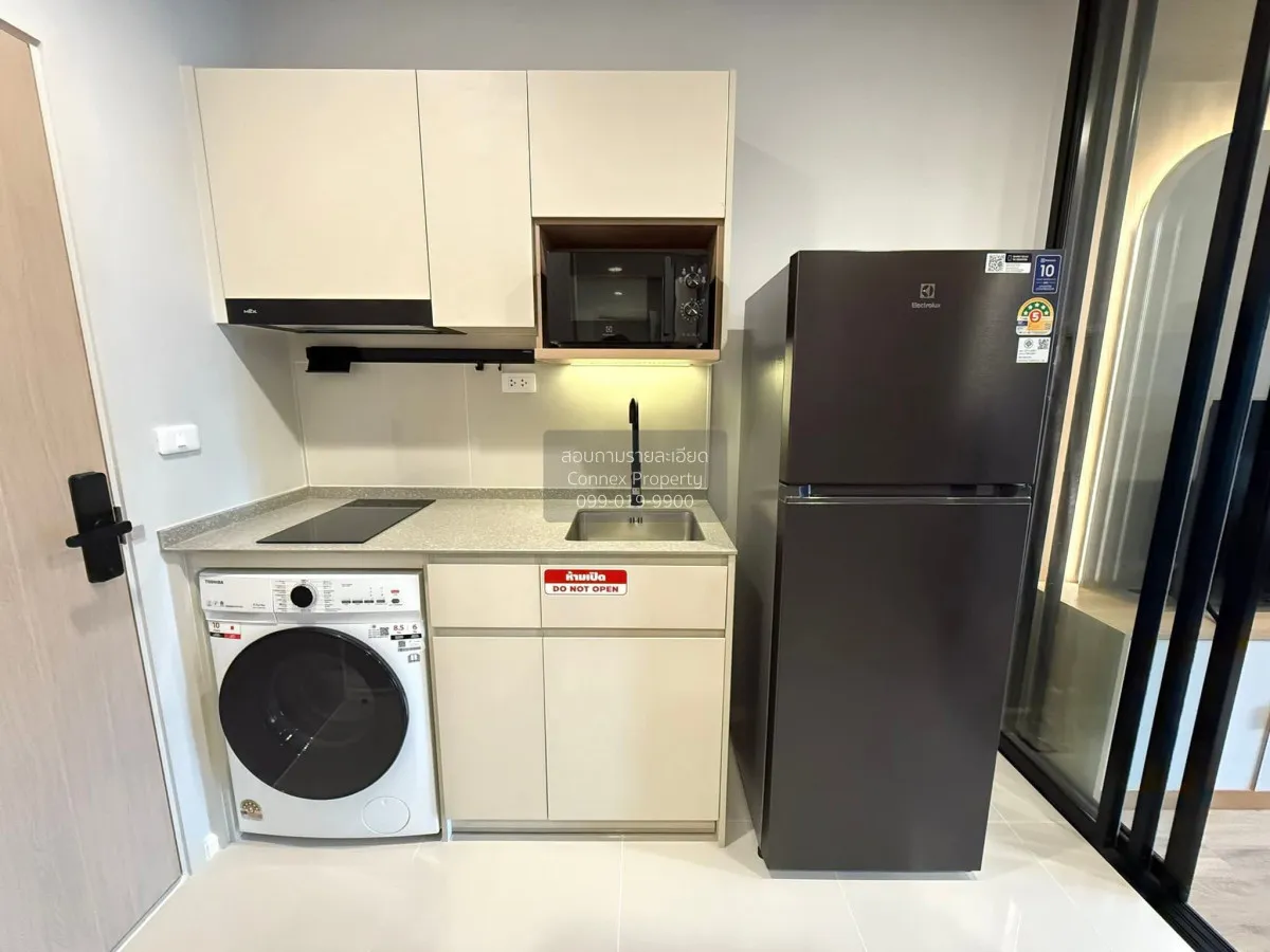 For Rent Condo , Culture Thonglor , BTS-Thong Lo , Khlong Tan Nue