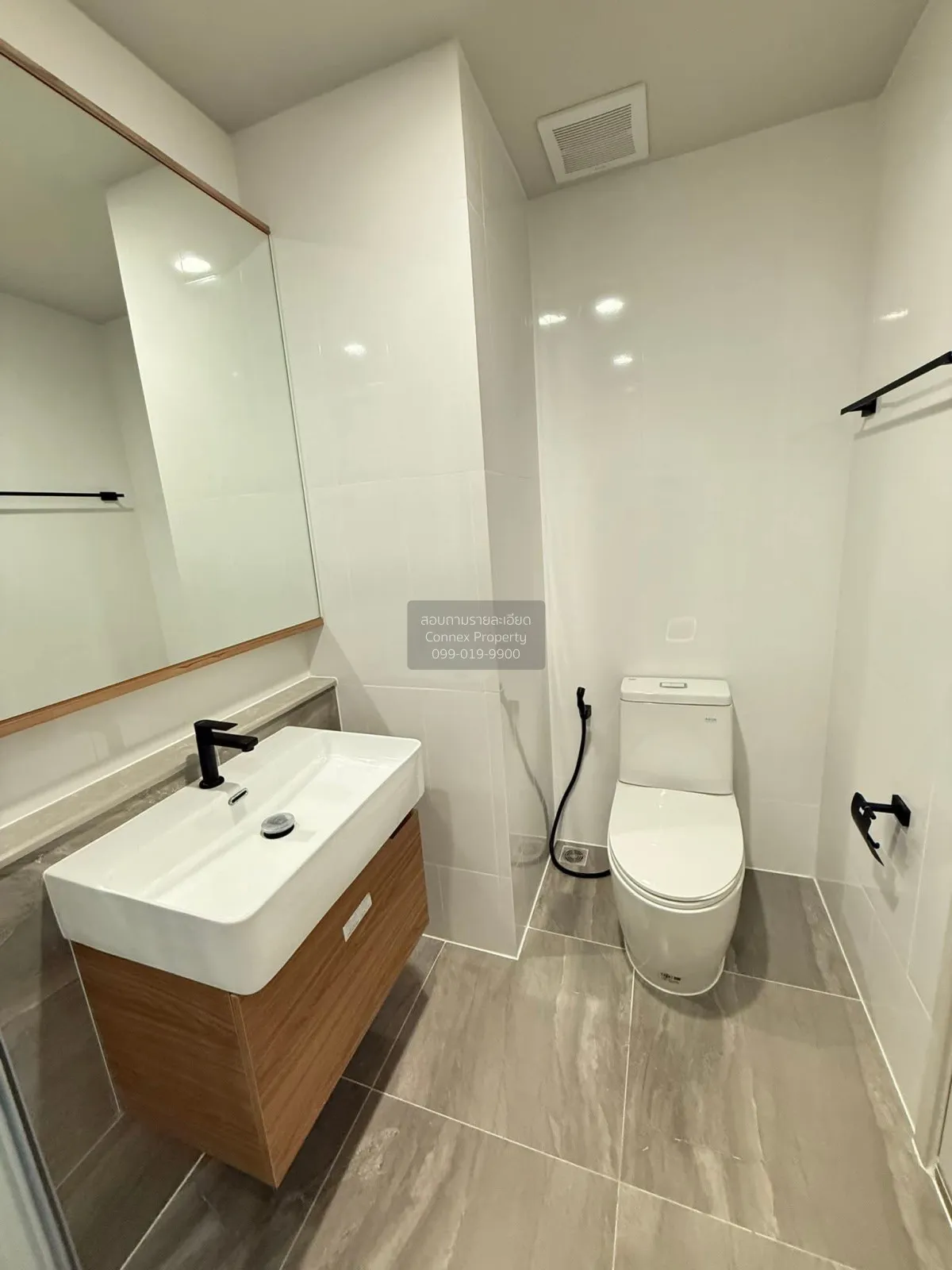 For Rent Condo , Culture Thonglor , BTS-Thong Lo , Khlong Tan Nue