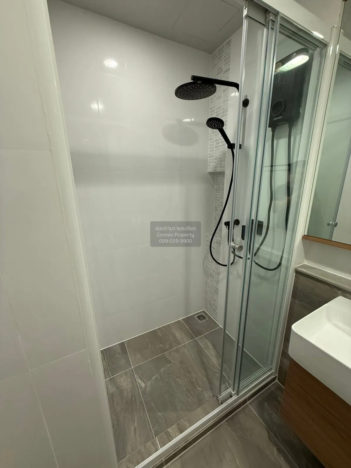 For Rent Condo , Culture Thonglor , BTS-Thong Lo , Khlong Tan Nue