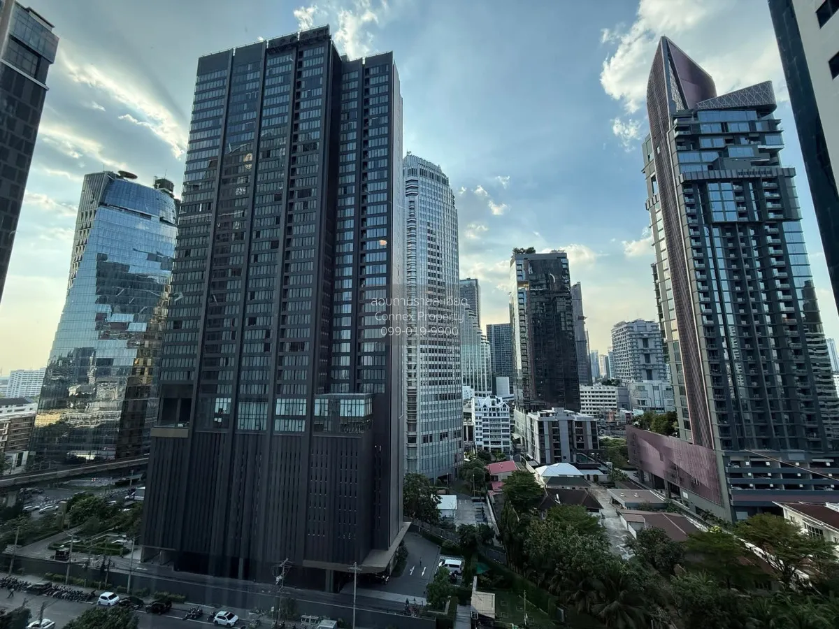 For Rent Condo , Culture Thonglor , BTS-Thong Lo , Khlong Tan Nue