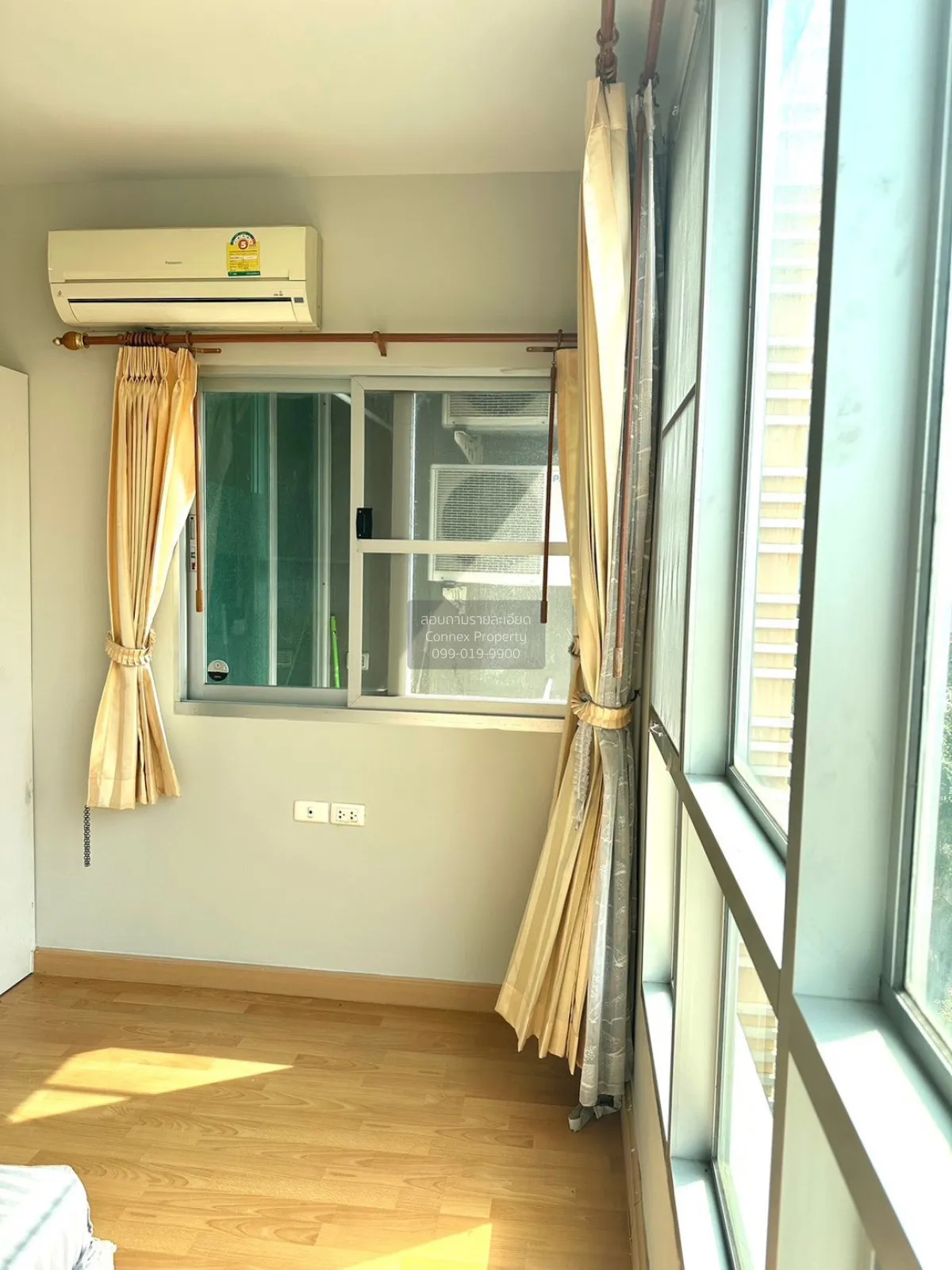 For Sale Condo , Life @ Phahon - Ari , BTS-Saphan Khwai , Sam Sen 3