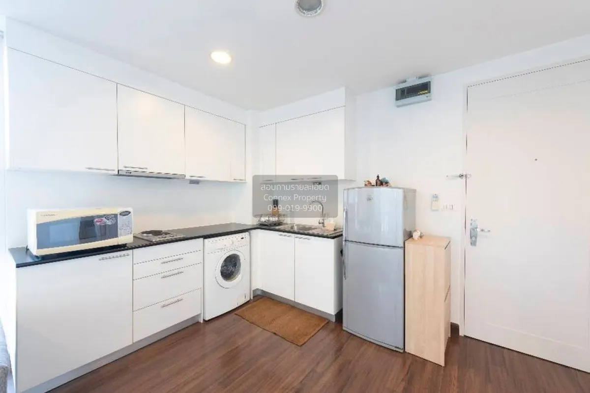 For Sale Condo , D 65 , BTS-Phra Khanong , Phra Khanong Nuea , Wa 3