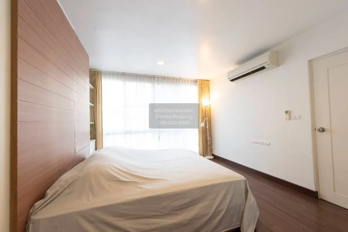 For Sale Condo , D 65 , BTS-Phra Khanong , Phra Khanong Nuea , Wa 4