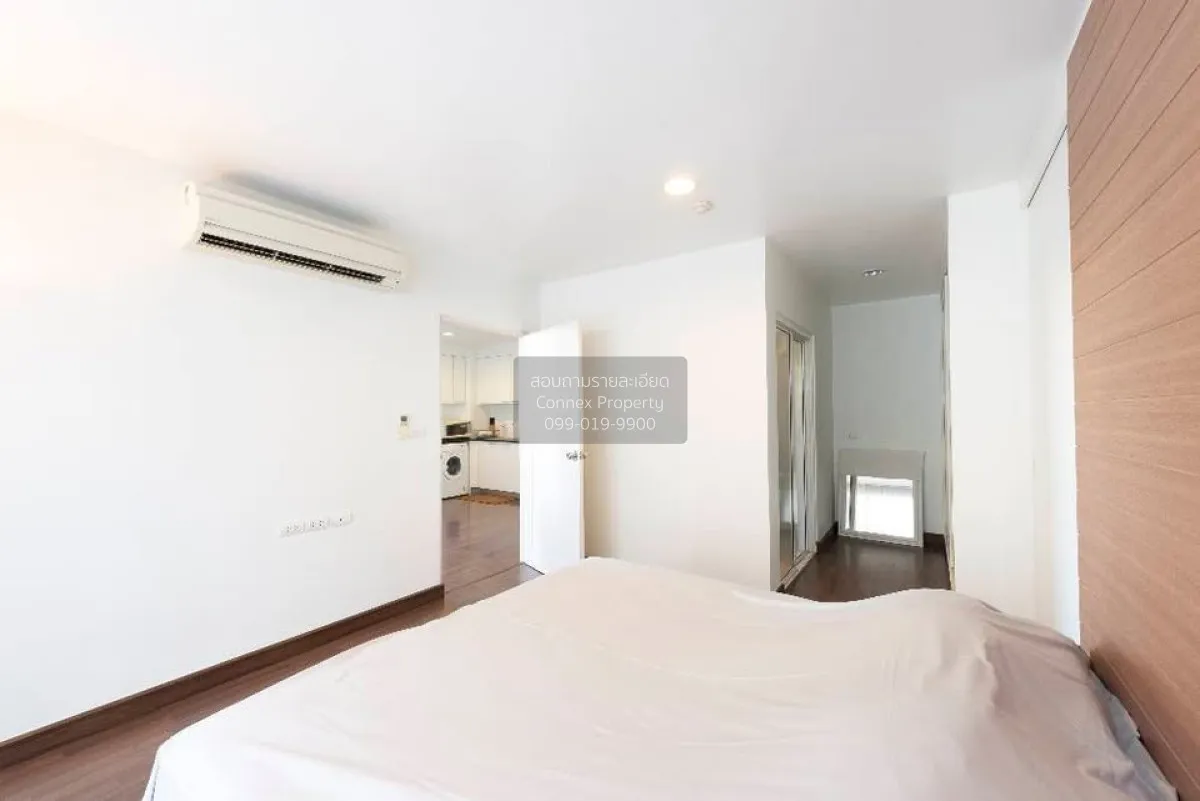 For Sale Condo , D 65 , BTS-Phra Khanong , Phra Khanong Nuea , Wa