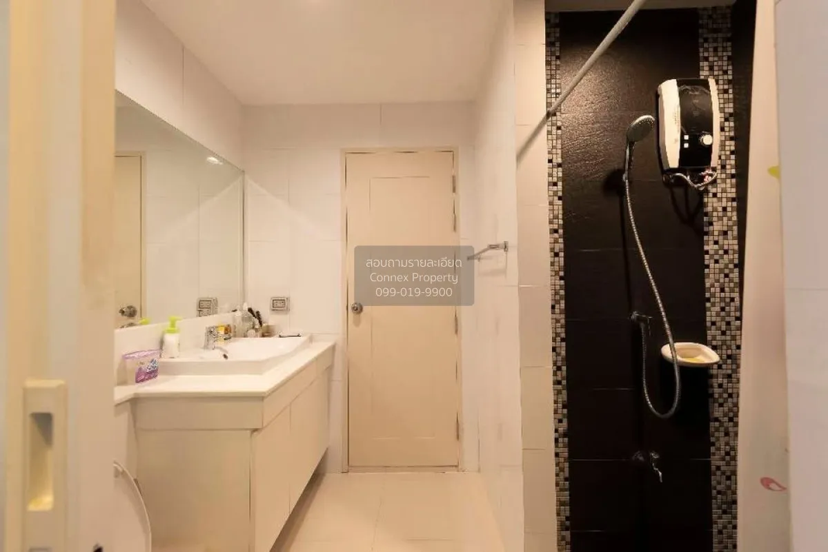 For Sale Condo , D 65 , BTS-Phra Khanong , Phra Khanong Nuea , Wa