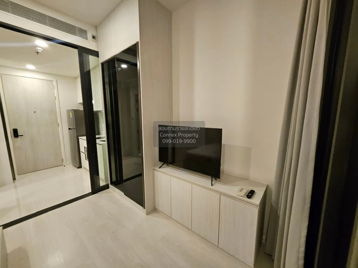 For Rent Condo , Mazarine Ratchayothin , BTS-Ratchayothin , Chank 4
