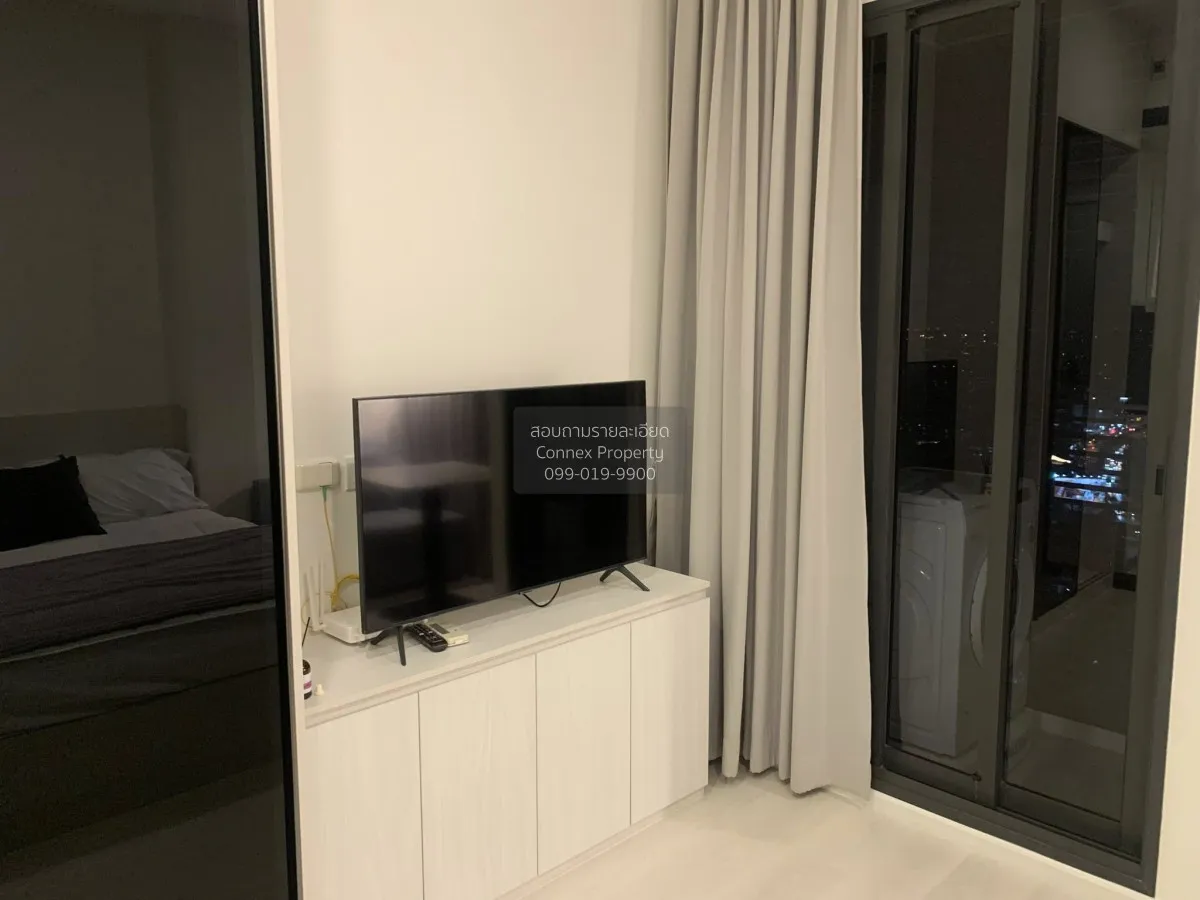For Rent Condo , Mazarine Ratchayothin , BTS-Ratchayothin , Chank