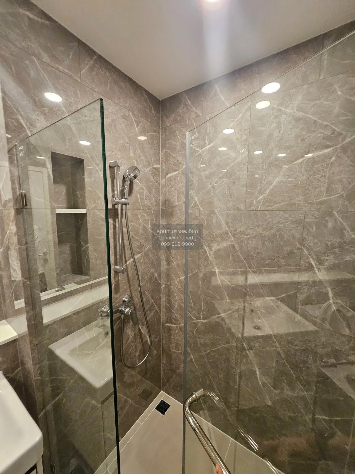 For Rent Condo , Mazarine Ratchayothin , BTS-Ratchayothin , Chank