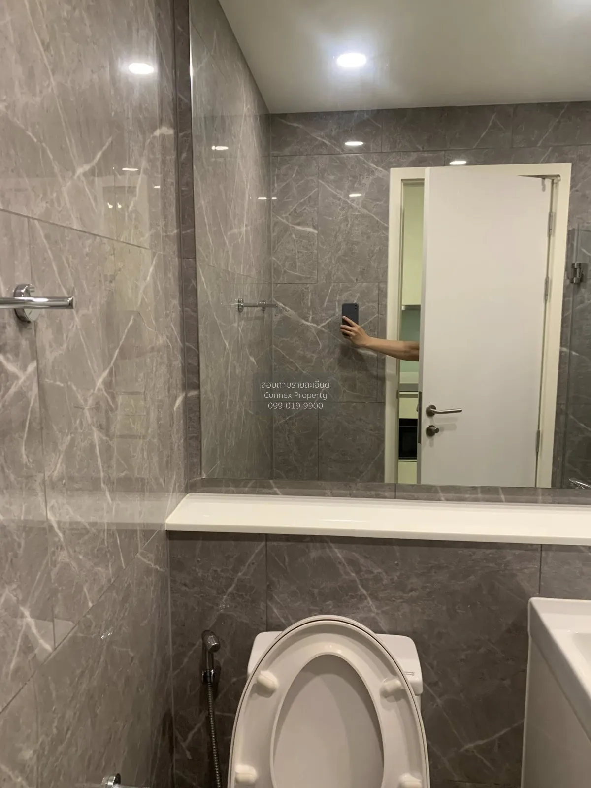 For Rent Condo , Mazarine Ratchayothin , BTS-Ratchayothin , Chank