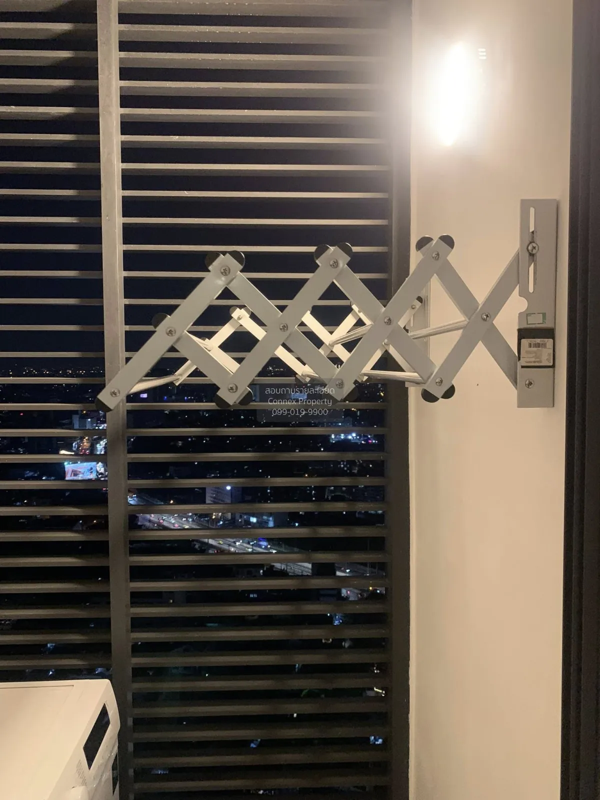 For Rent Condo , Mazarine Ratchayothin , BTS-Ratchayothin , Chank