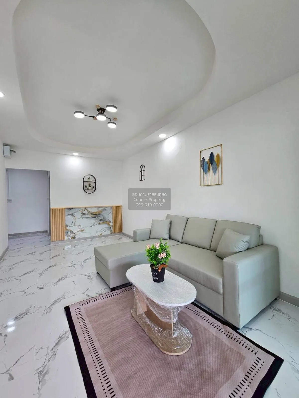 For Sale Townhouse/Townhome  , Baan Phrueksa 3 Bang Bua Thong , B