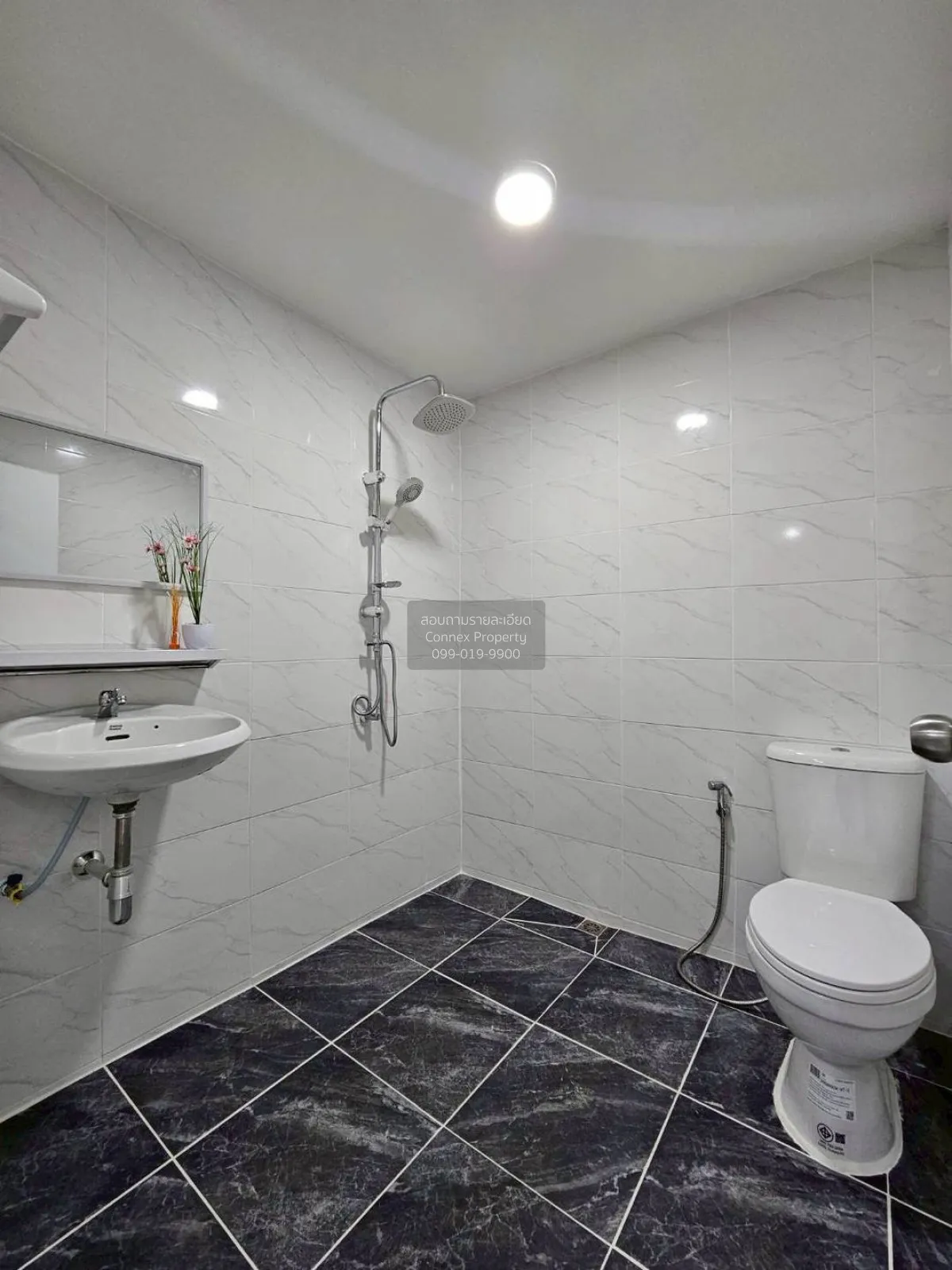 For Sale Townhouse/Townhome  , Baan Phrueksa 3 Bang Bua Thong , B