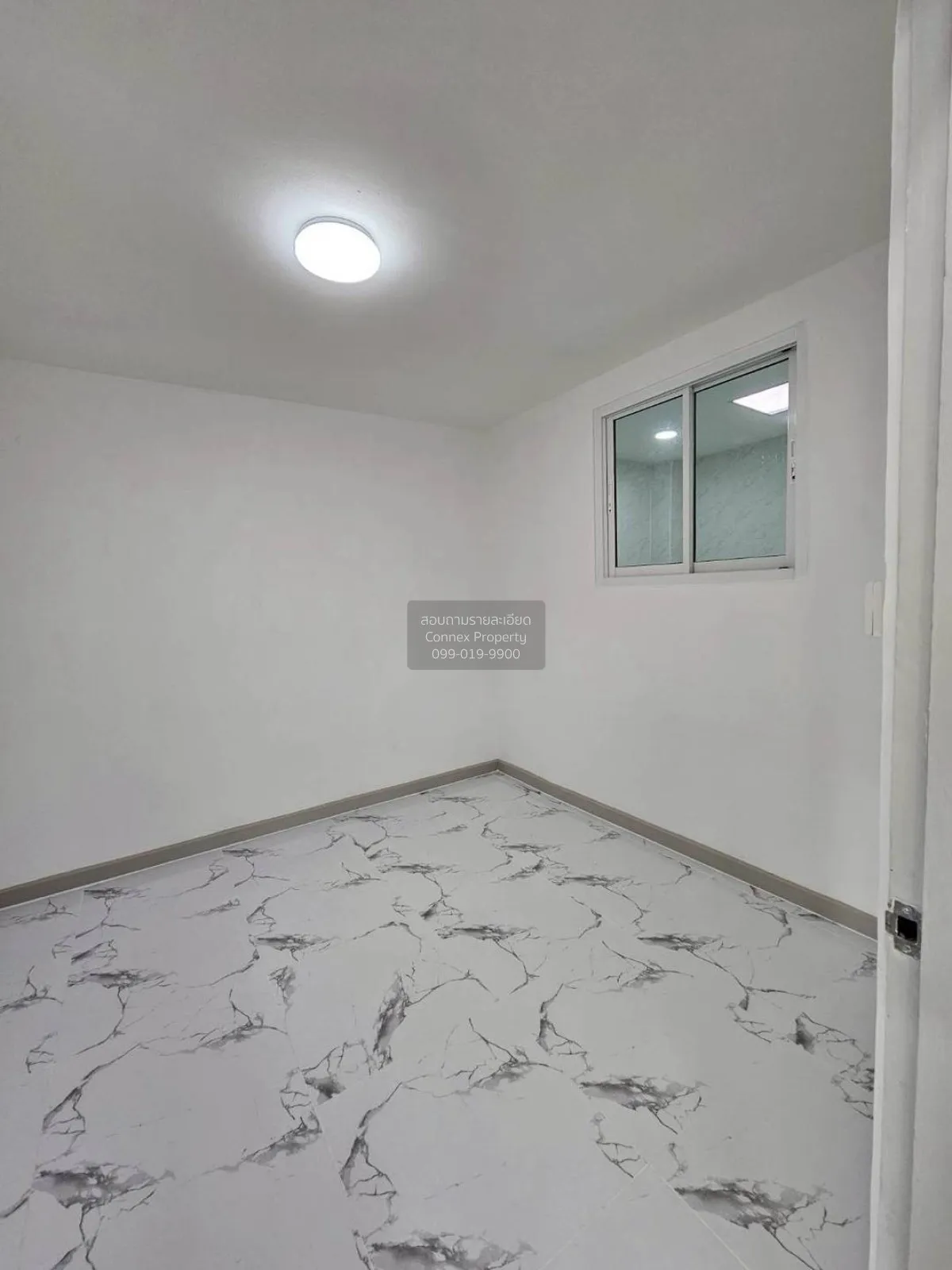 For Sale Townhouse/Townhome  , Baan Phrueksa 3 Bang Bua Thong , B