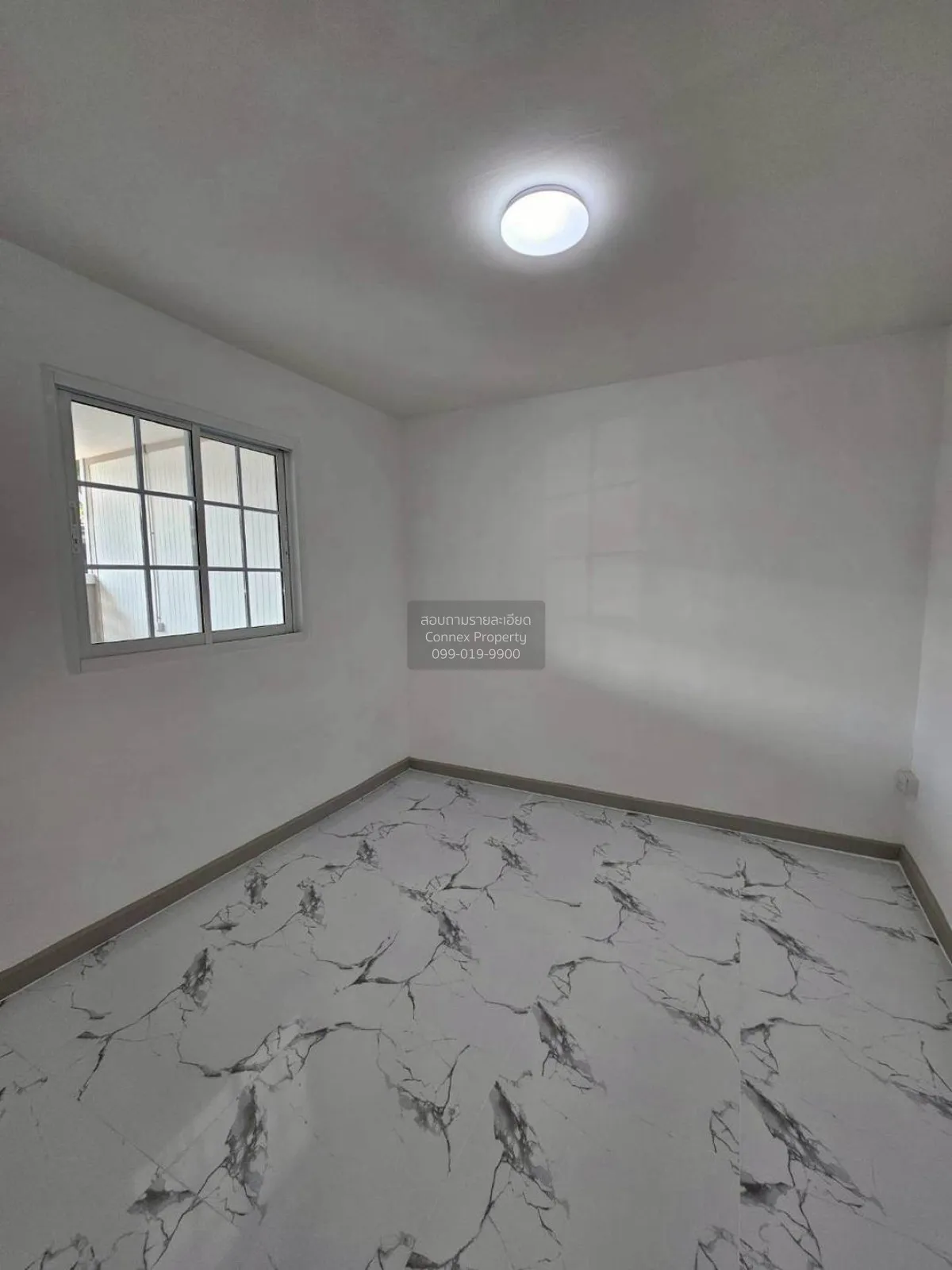 For Sale Townhouse/Townhome  , Baan Phrueksa 3 Bang Bua Thong , B
