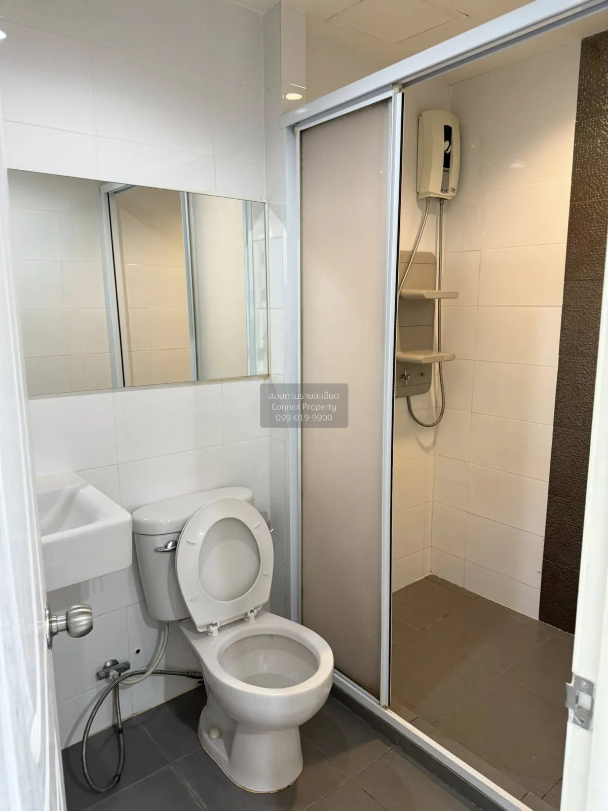 For Rent Condo , Aspire Sukhumvit 48 , BTS-Phra Khanong , Phra Kh