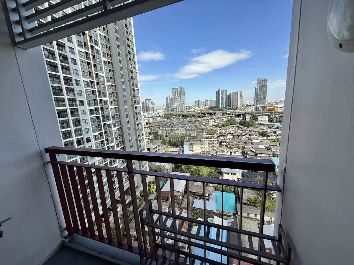 For Rent Condo , Aspire Sukhumvit 48 , BTS-Phra Khanong , Phra Kh