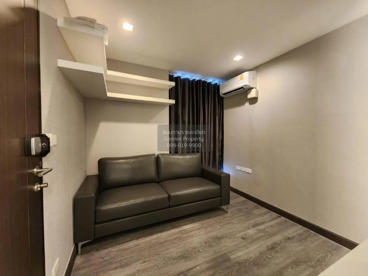 For Rent Condo , Casa Condo Sukhumvit 97 , BTS-Bang Chak , Bang C 1