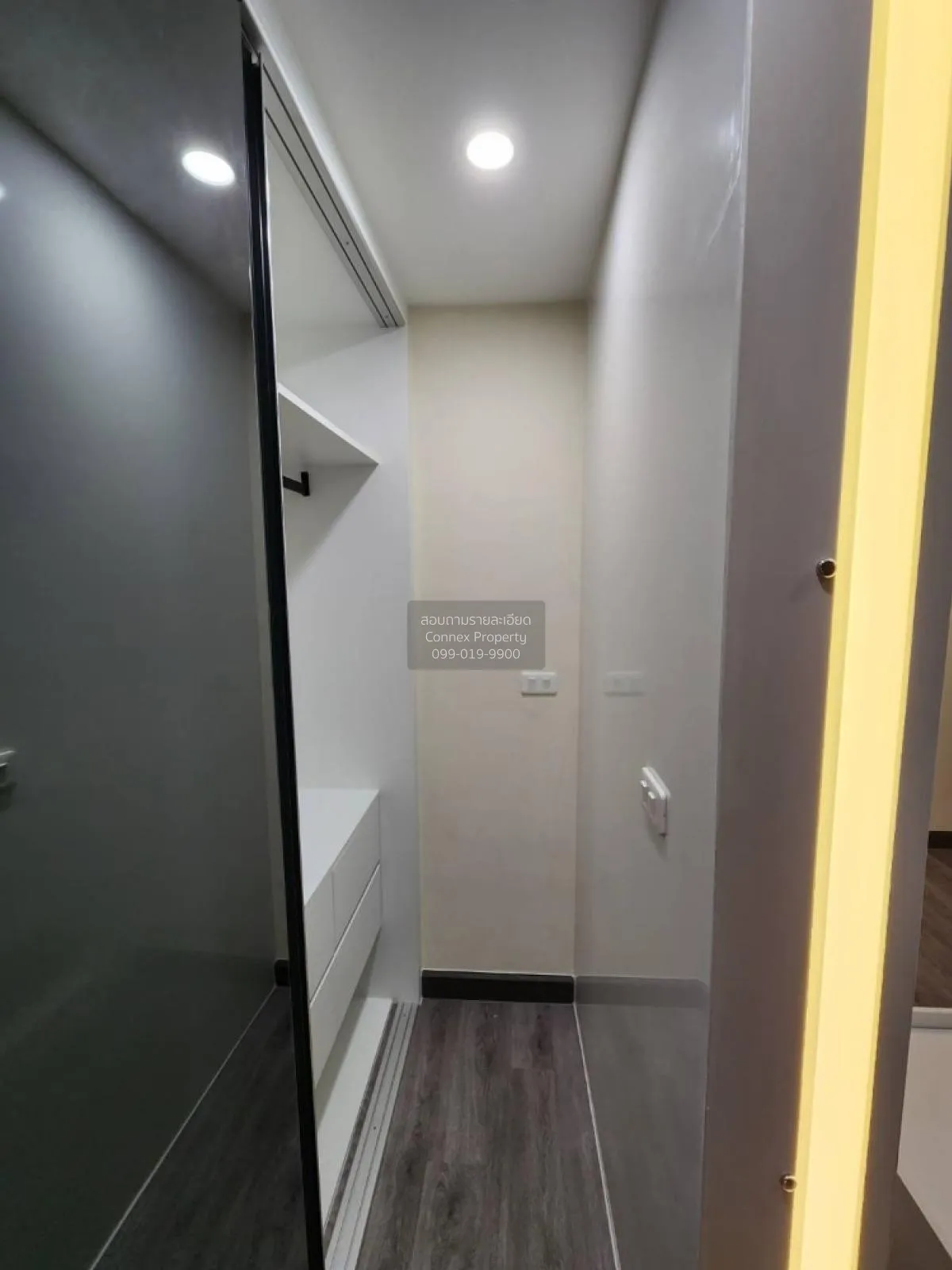 For Rent Condo , Casa Condo Sukhumvit 97 , BTS-Bang Chak , Bang C