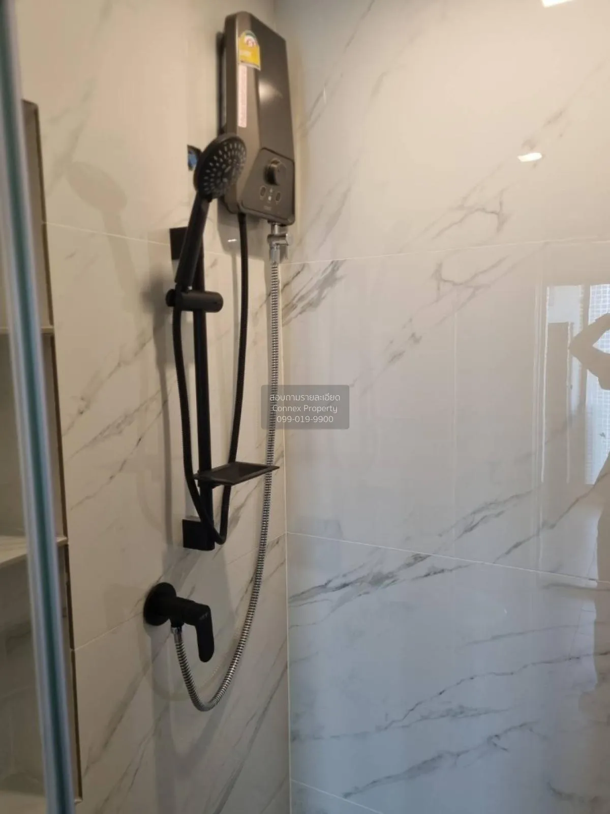 For Rent Condo , Casa Condo Sukhumvit 97 , BTS-Bang Chak , Bang C