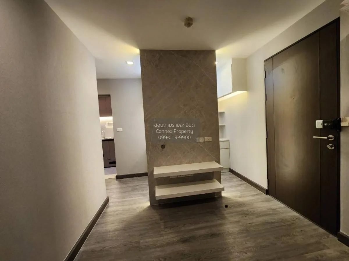 For Rent Condo , Casa Condo Sukhumvit 97 , BTS-Bang Chak , Bang C 3